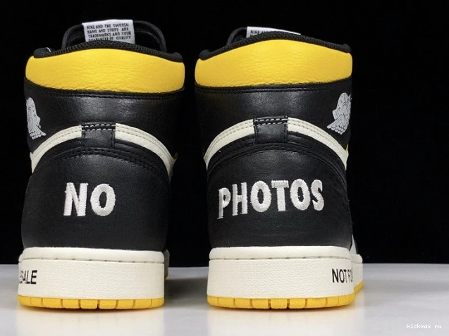 Cheap NRGNot 861428-107 High Jordan OG 1 Air For Resale Retro 0822